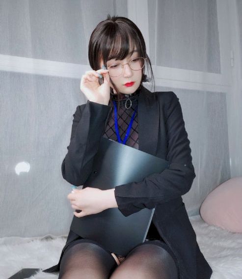 狂野少女电视剧免费_BD国语在线观看高清