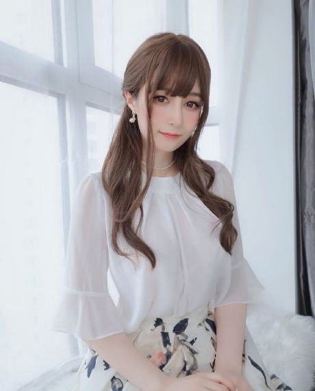 又色又爽又黄无遮挡的免费软件_BD韩语手机在线看