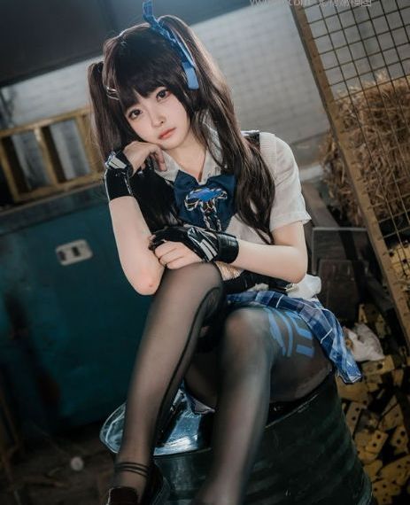 攵女伦h长篇小说_4K高清在线