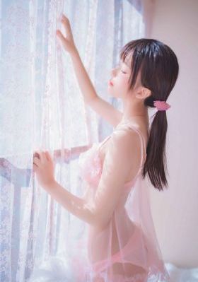 双性少爷的浪荡生活h_超清免费全集观看