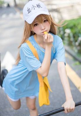 中文字幕丝袜制服_HD免费在线播放