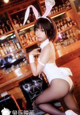 深夜成人在线观看_BD英语免费观看