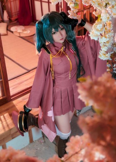 菠萝蜜视频app入口在哪里_BD韩语完整视频观看