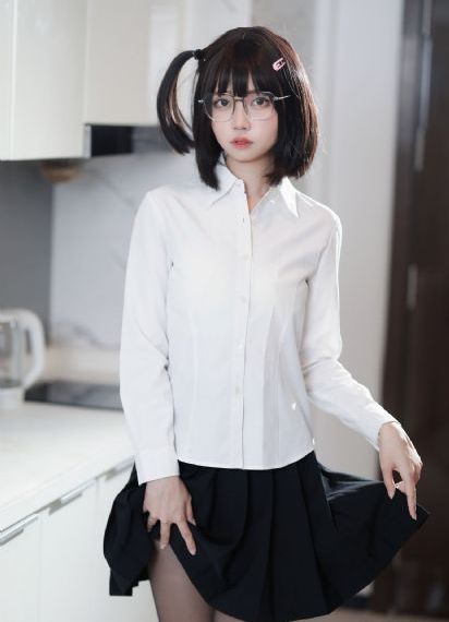 韩国十大艳星顶级A片_高清免费播放
