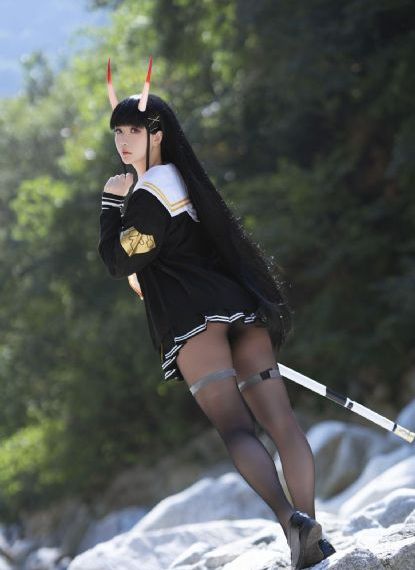 午夜男女爽爽爽免费观看视频_超清高清完整版