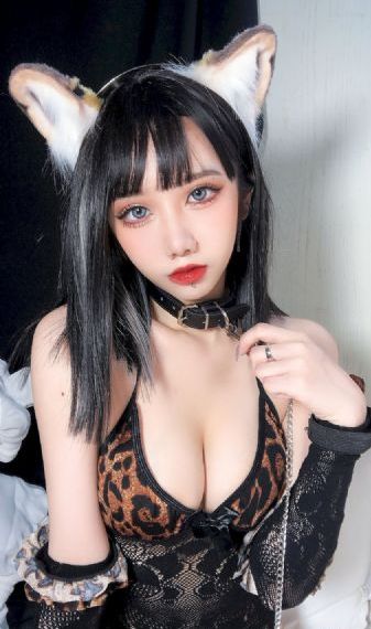 色视频在线观看无码_高清电视剧在线观看