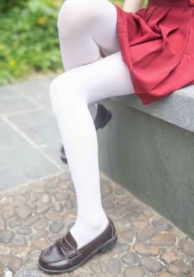 成人版女海盗1在线观看_剧情片全集免费播放