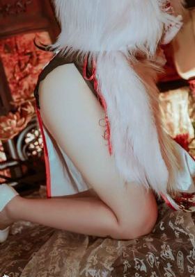 人与禽A片AAA毛片女同_1080P神马影院手机在线