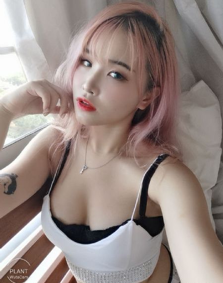在教室伦流澡到高潮h小燕子_剧情片高清在线