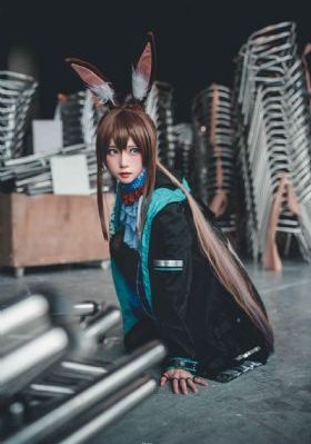 免费专区女人片_手机免费播放动漫