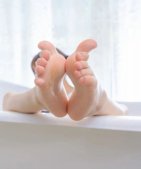 特级毛片美女欧洲特级_1080P神马在线观看