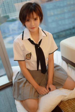福韩国美女vip_国产剧影视在线观看