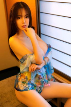 日日噜噜夜夜久久亚洲一区二区_BD英语免费在线观看