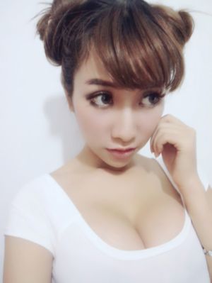 91精品国产高清久久久久久小公_国产剧在线观看