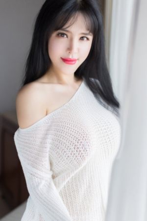 当学霸穿成学渣的免费章节_高清迅雷电影在线