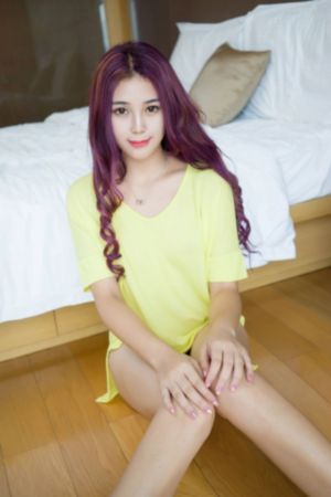 十月流出偷拍女厕视频_剧情片电影免费在线