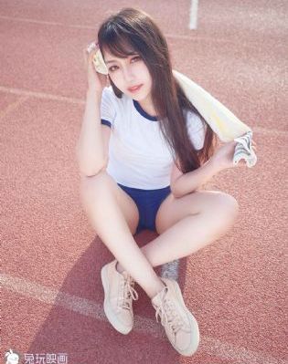 成人一级生活片_蓝光高清视频观看