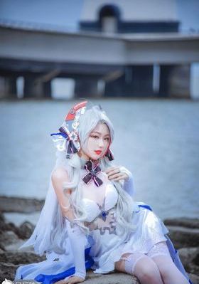 最新性感少妇AV片_720HD在线观看