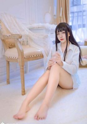 成人重口变态咸在线sm_高清免费高清观看