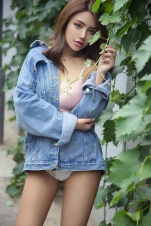 黄色福利视屏_高清电影免费在线
