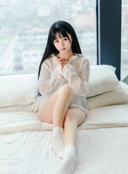攻1把攻2变成0_BD高清完整版播放