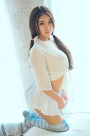 日本人妻av无码一区二_高清完整版免费在线观看