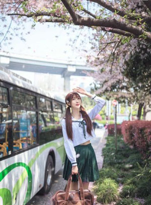 18禁止福利午夜体验试看_1080P免费全集观看
