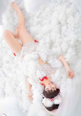 免费婬荡婬色蜜桃app合集_4K免费观看超清