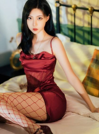 蜜桃欧美视频免费直播_超清免费观看电视剧