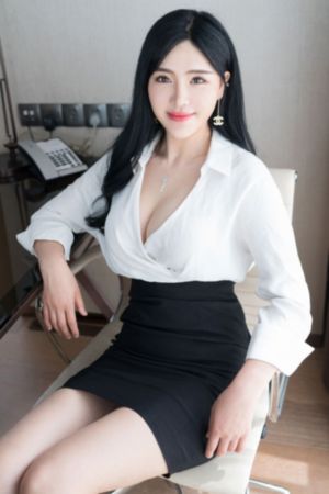 亚洲愉拍自拍另类天堂尤物_HD免费电视剧