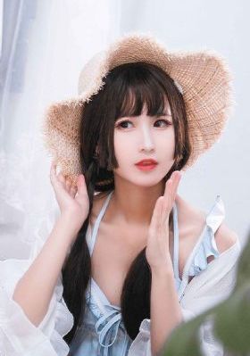 奇米在线一区二区_BD韩语电影免费在线