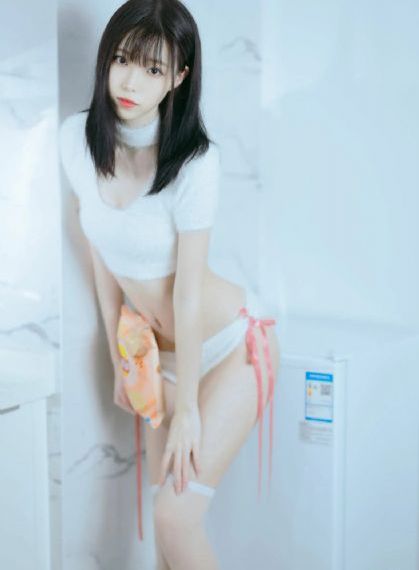 美女隐私电影在线观看_高清免费播放