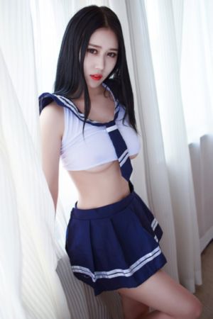 一色桃子在线全部播放_剧情片高清电影在线