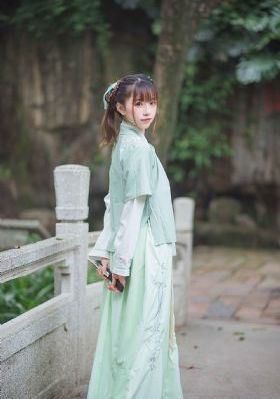 欧美另类激情_超清韩国电影在线观看