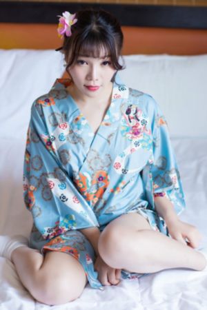 犯された美人妻～夫の目の前_高清电影完整版在线观看