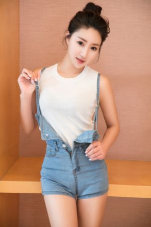 欧美日韩国产高清视频_电视剧高清在线观看