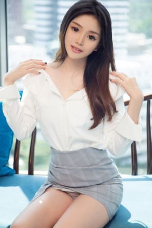 欧美激情亚洲_BD免费高清观看