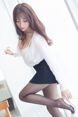 男生插曲女生电视剧免费观看全集_HDHD在线观看
