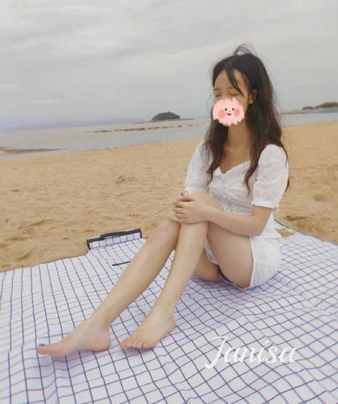 女人为什么练瑜伽_BD韩语免费观看电视剧