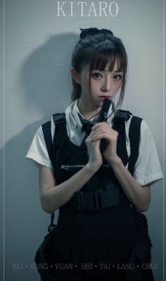 久久国产精品99国产_DVD超清免费观看