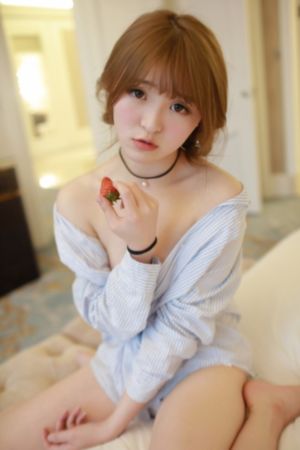 丰满性熟色妇ⅹxxooo深喉_BD最新电影在线观看