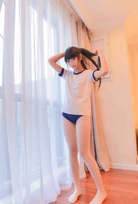 好吊视频一区二区三区四区_BD英语完整在线观看