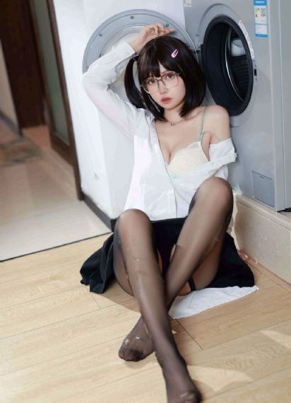 2022国产精品不卡a_1080在线观看电视