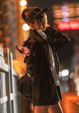 日韩AV不卡一区_剧情片全集免费播放