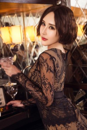 欧美精品aaaa_高清手机免费观看完整