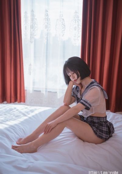 免费看黄大全_国产剧高清免费观看