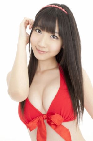 亚洲美女自拍图片_720免费观看超清
