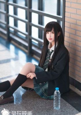 孕妇能爬楼梯到9楼可以吗_1080高清免费观看