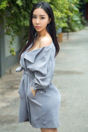 国产无码免费高清一级片_DVD免费播放