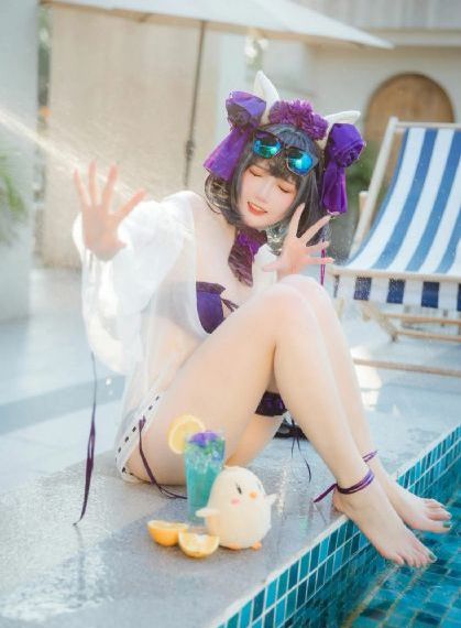 淘气视频下载安装_BD高清欧美在线观看